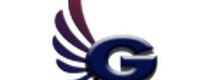 Кэшбэк в gemimarket.se