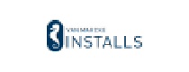 Кэшбэк в Installs.vanmarke.com BE