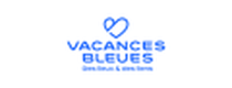 Кэшбэк в Vacances Bleues