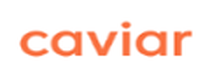 Кэшбэк в Caviar US