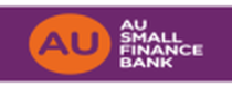 Кэшбэк в cconboarding.aubank.in