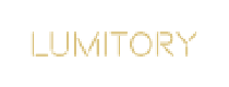 Кэшбэк в Lumitory CA