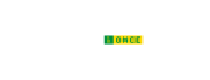 Кэшбэк в Juegos ONCE ES