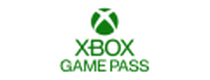 Кэшбэк в Xbox Store Many GEOs 2