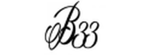 Кэшбэк в Bee Inspired Clothing UK