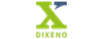 Кэшбэк в Dixeno DE