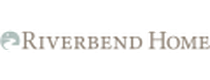 Кэшбэк в Riverbend Home US