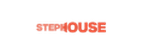Кэшбэк в StepHouse