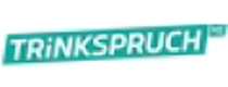 Кэшбэк в Trinkspruch AT