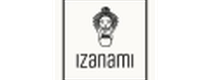 Кэшбэк в Izanamai Tableware