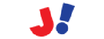 Кэшбэк в joueclub.fr
