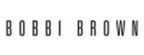 Кэшбэк в Aveda Australia