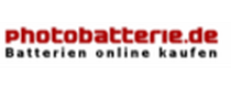 Кэшбэк в Photobatterie DE