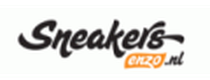 Кэшбэк в Sneakersenzo NL