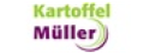 Кэшбэк в Kartoffel Müller AT