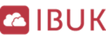 Кэшбэк в ibuk.pl PL