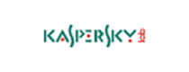 Кэшбэк в [Brazil] Kaspersky - CPS BR 2