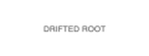 Кэшбэк в driftedroot.com