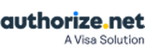 Кэшбэк в Authorize.net, A Visa Solution