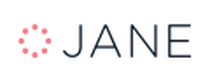 Кэшбэк в Very Jane US