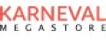 Кэшбэк в KARNEVAL MEGASTORE AT