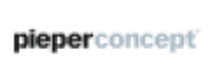 Кэшбэк в pieperconcept-shop.de DE