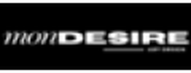 Кэшбэк в monDesire AT