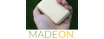 Кэшбэк в hardlotion.com