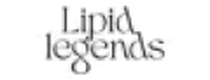 Кэшбэк в Lipid Legends AT