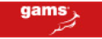 Кэшбэк в Swissgams.de DE