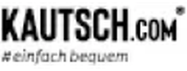 Кэшбэк в KAUTSCH DE
