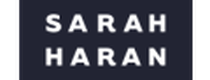 Кэшбэк в sarah haran accessories US
