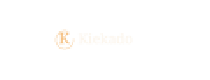Кэшбэк в Kiekado.nl