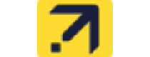 Кэшбэк в Expedia AR