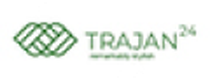 Кэшбэк в Trajan DE
