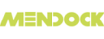 Кэшбэк в Mendock US