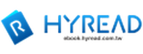 Кэшбэк в HyRead TW
