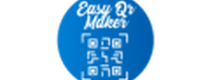 Кэшбэк в Easy Qr Maker FR