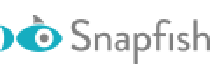 Кэшбэк в Snapfish AU