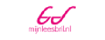 Кэшбэк в Mijnleesbril NL