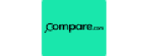 Кэшбэк в CompareNow US