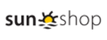 Кэшбэк в Sunshop.cz CZ