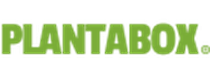 Кэшбэк в Plantabox UK