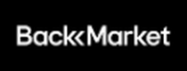 Кэшбэк в backmarket.at AT