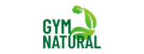 Кэшбэк в Gymnatural.nl NL
