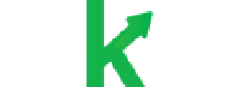 Кэшбэк в stocks.news