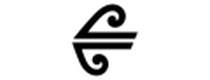 Кэшбэк в Air New Zealand AU