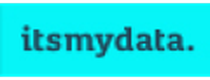 Кэшбэк в itsmydata DE