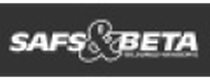 Кэшбэк в SAFS & BETA DE