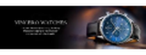 Кэшбэк в Vincero Watches US